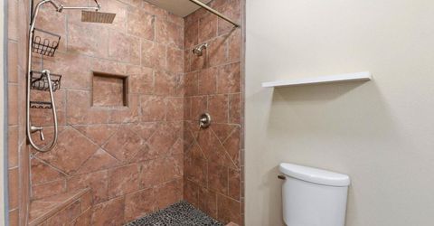 441 W Marlette St, Ione, CA 95640 Photo