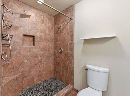 441 W Marlette St, Ione, CA 95640 Photo