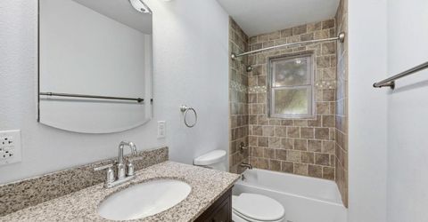 441 W Marlette St, Ione, CA 95640 Photo