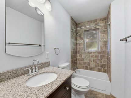 441 W Marlette St, Ione, CA 95640 Photo