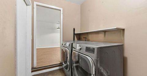 441 W Marlette St, Ione, CA 95640 Photo
