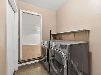 441 W Marlette St, Ione, CA 95640 Photo