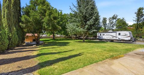 441 W Marlette St, Ione, CA 95640 Photo