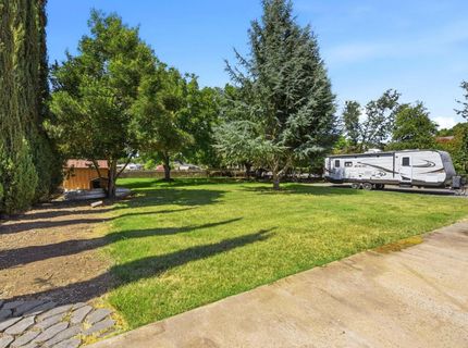 441 W Marlette St, Ione, CA 95640 Photo