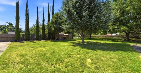 441 W Marlette St, Ione, CA 95640 Photo