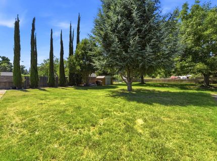 441 W Marlette St, Ione, CA 95640 Photo