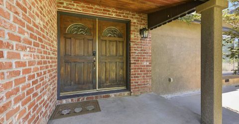 441 W Marlette St, Ione, CA 95640 Photo