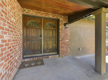 441 W Marlette St, Ione, CA 95640 Photo