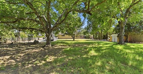 441 W Marlette St, Ione, CA 95640 Photo