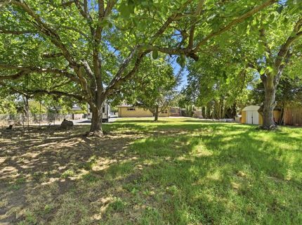 441 W Marlette St, Ione, CA 95640 Photo