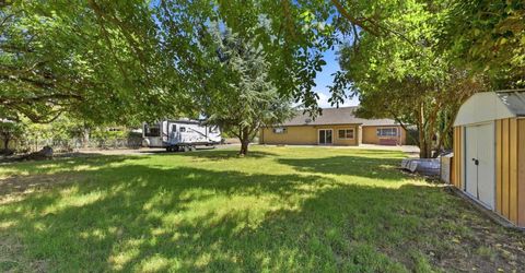 441 W Marlette St, Ione, CA 95640 Photo