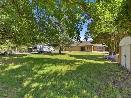 441 W Marlette St, Ione, CA 95640 Photo