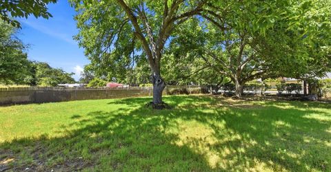 441 W Marlette St, Ione, CA 95640 Photo