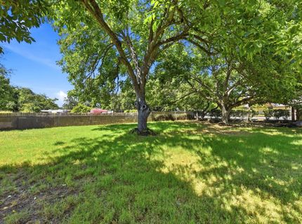 441 W Marlette St, Ione, CA 95640 Photo