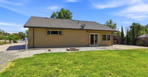 441 W Marlette St, Ione, CA 95640 Photo