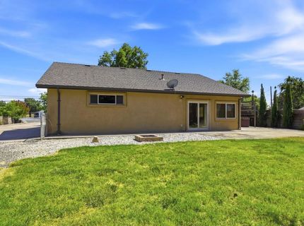 441 W Marlette St, Ione, CA 95640 Photo