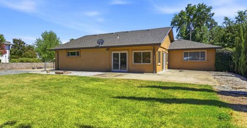 441 W Marlette St, Ione, CA 95640 Photo
