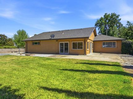 441 W Marlette St, Ione, CA 95640 Photo