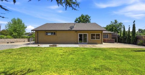 441 W Marlette St, Ione, CA 95640 Photo