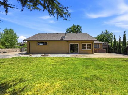 441 W Marlette St, Ione, CA 95640 Photo