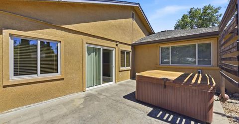 441 W Marlette St, Ione, CA 95640 Photo
