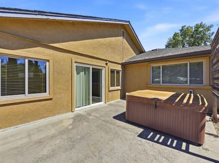 441 W Marlette St, Ione, CA 95640 Photo