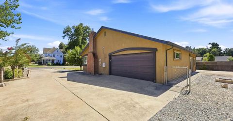 441 W Marlette St, Ione, CA 95640 Photo