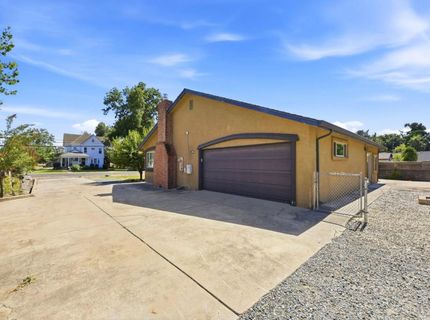 441 W Marlette St, Ione, CA 95640 Photo
