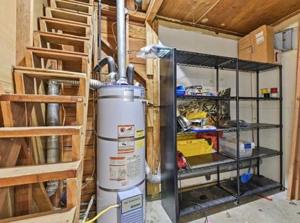 441 W Marlette St, Ione, CA 95640 Photo