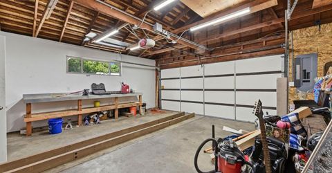 441 W Marlette St, Ione, CA 95640 Photo