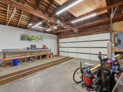 441 W Marlette St, Ione, CA 95640 Photo
