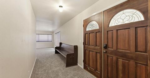 441 W Marlette St, Ione, CA 95640 Photo