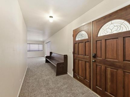 441 W Marlette St, Ione, CA 95640 Photo