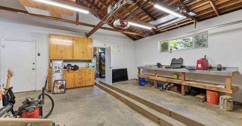 441 W Marlette St, Ione, CA 95640 Photo