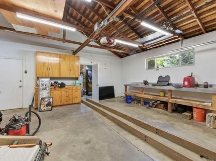 441 W Marlette St, Ione, CA 95640 Photo