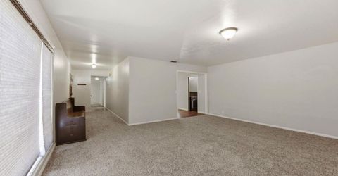 441 W Marlette St, Ione, CA 95640 Photo