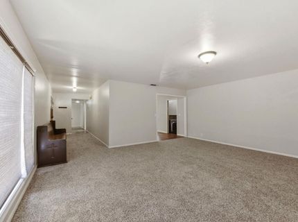 441 W Marlette St, Ione, CA 95640 Photo