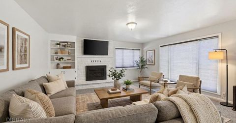 441 W Marlette St, Ione, CA 95640 Photo