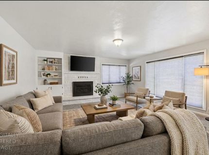 441 W Marlette St, Ione, CA 95640 Photo
