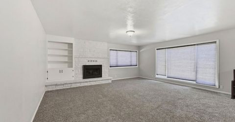 441 W Marlette St, Ione, CA 95640 Photo