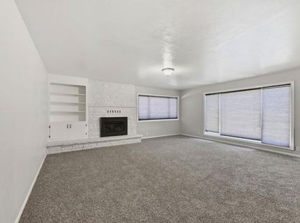 441 W Marlette St, Ione, CA 95640 Photo