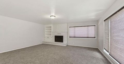 441 W Marlette St, Ione, CA 95640 Photo