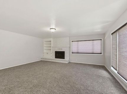 441 W Marlette St, Ione, CA 95640 Photo