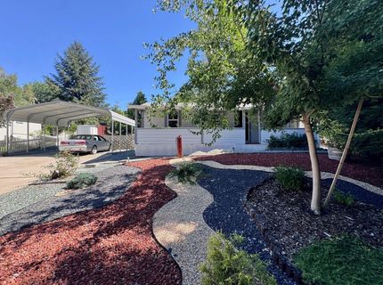 8173 Old School Way, Mokelumne Hill, CA 95245 Photo