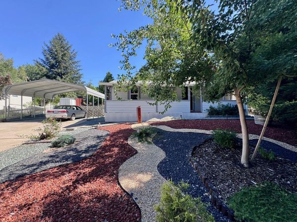 8173 Old School Way, Mokelumne Hill, CA 95245
