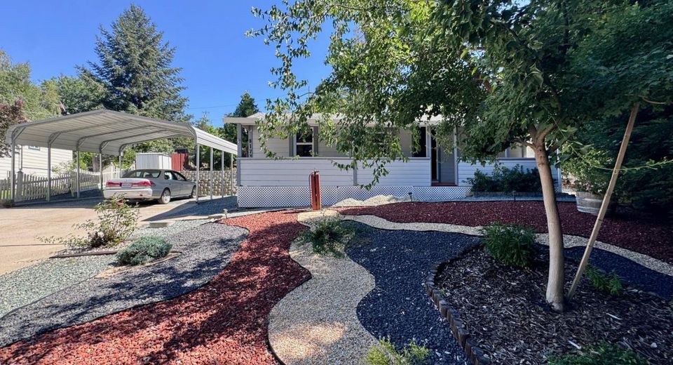 8173 Old School Way, Mokelumne Hill, CA 95245 Photo