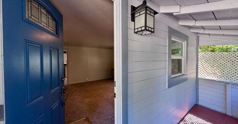 8173 Old School Way, Mokelumne Hill, CA 95245 Photo