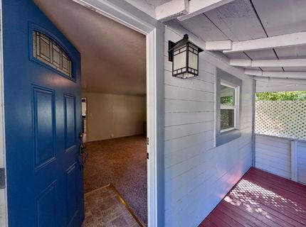 8173 Old School Way, Mokelumne Hill, CA 95245 Photo