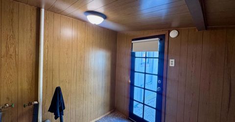 8173 Old School Way, Mokelumne Hill, CA 95245 Photo