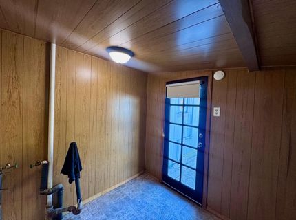 8173 Old School Way, Mokelumne Hill, CA 95245 Photo